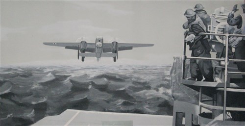 Image description is not available